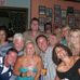 Carl Higham - Facebook