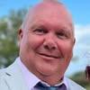 Carl Higham - @carl.higham - TikTok