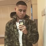Carl Higham - @djcoco_ - Instagram