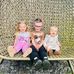 Carl Higham - Facebook