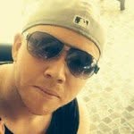 Carl Higham - @carl201486 - Instagram