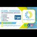 Carl Higham Air Conditioning Service's - Facebook