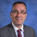 Carl Higham Financial Planning Ltd - Facebook