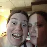 Carla Higham - @carlahigham - TikTok