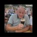 Karl Higham - Facebook