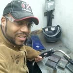 Carl Hightower - @carltonwillinghamyahoocom - Instagram