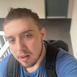 Carl hightower - @home9_20 - Instagram