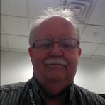 Carl Hightower - Facebook
