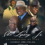Carl Hightower - Facebook