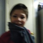Carl Hightower - Facebook