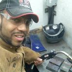 Carl Hightower - Facebook