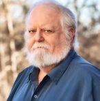 Carl Hightower - Facebook