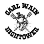 Carl Wain Hightower - @carlwainhightower - Instagram