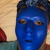 carlhightower2 - @blueface076 - TikTok