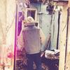 carlhightower92 - @carlhightower92 - TikTok