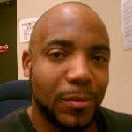 @carlhightower - Instagram