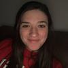 Carly Hightower - @carly.hightower12 - TikTok