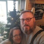 Allen Hillier - @carl.hillier.10 - Instagram