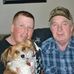 Carl Bubby Hillier - Facebook