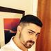Carl Hillier - Facebook