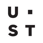 carl hillier - @ustsmartops - Instagram