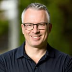Carl Hillier - @chillier - Instagram