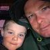 Carl Hillier - Facebook