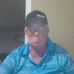 Carl Hillier - Facebook