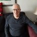 Carl Hillier - Facebook