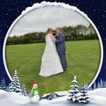 Carl Hillier - @cch_caravans - Instagram