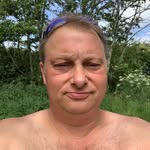 carl hillier - @hypers247 - Instagram