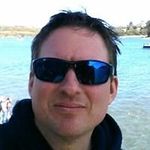 Carl Hillier-smith - @hilliersmith - Instagram