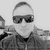 Carl Hillier-smith - Facebook