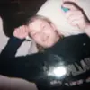 Carl J Hillier - @carljhillier - TikTok