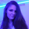 Carli Sipusic/Hillier - @carli.sipusichillier - TikTok