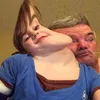 Carly - @carly..hillier - TikTok