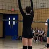 carly - @carly.hillier - TikTok