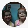 carly🐥 - @carlyhillier3 - TikTok