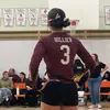 carly - @carlyy.hillier - TikTok