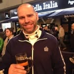 Carl Hillstead - @hillsteadcarl - Instagram