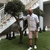 Carl Hillstead - @carl.hillstead - TikTok