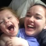 Carl Hillstead - @carlhillstead - Instagram
