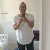 Carl Stead - @steady2784 - TikTok