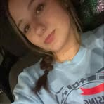 Carlee Holsted - Facebook