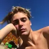 carlsteadham - @carlsteadham0 - TikTok