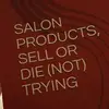 Carl Hinder - @carlhinderbusinesscoach - TikTok
