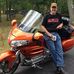 Carl Hinderer - Facebook