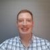 Carl Hinderer - Facebook