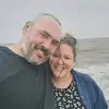 Carl hindle - @hindle43 - TikTok