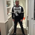 Carl Hindle - @carl.hindle - Instagram